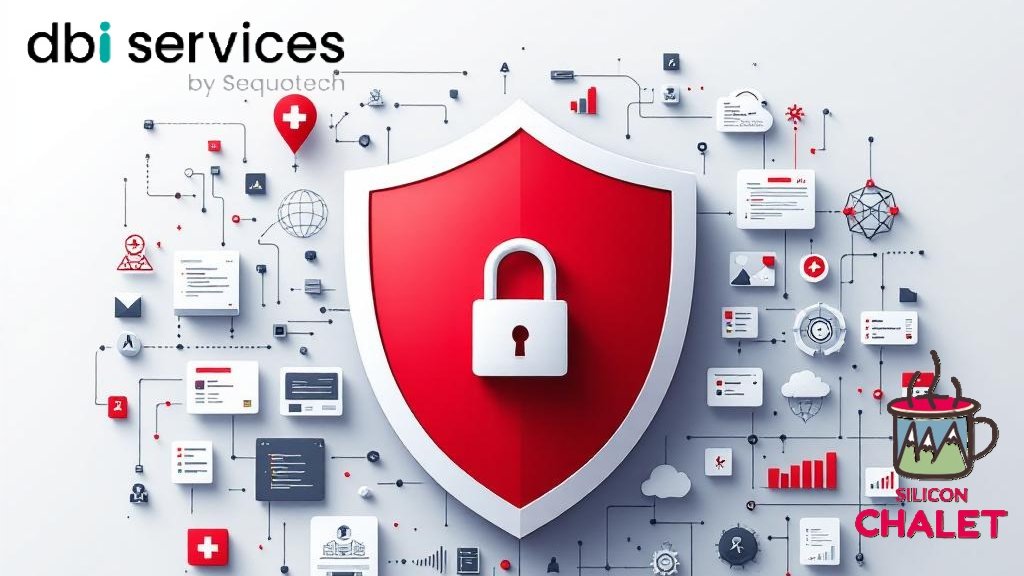 ✨🛡️SC 65 Sécurité Serveur & Productivité par l'IA