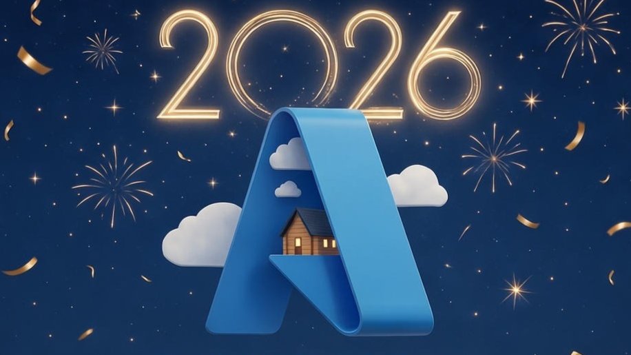 (CAR9) - Comment gérer efficacement ses policies et son monitoring dans Azure