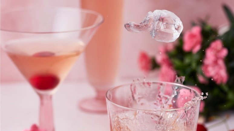 Apéro de Janvier