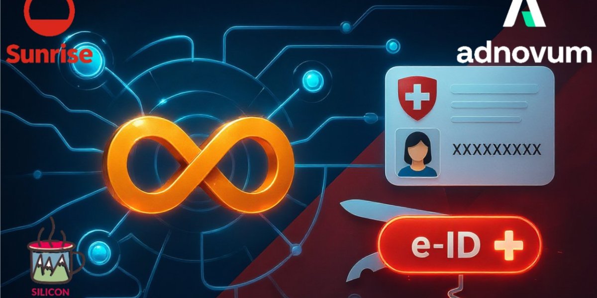 ♾️⛨ SC 57 (DevOps & SSI) - IA en DevOpsSec / Concevoir E-ID