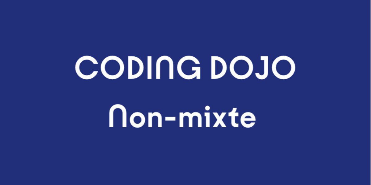 Yeeso Coding DOJO — tech community in Remote
