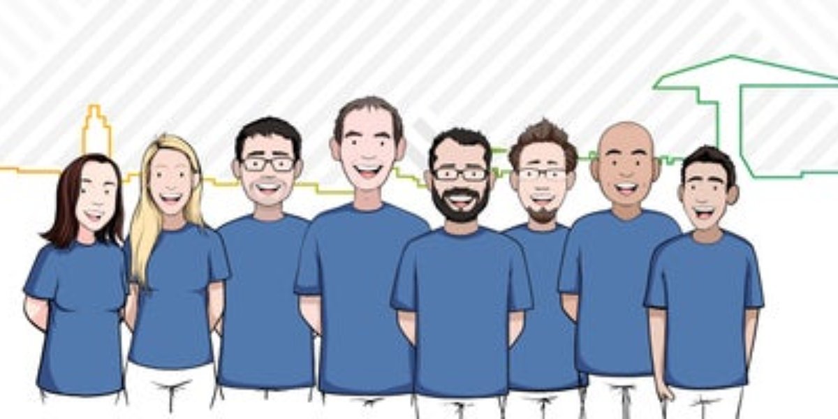 GDG Nantes