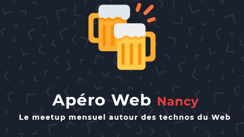 Affiche — YAML, l’ennemi silencieux de tes soirées.