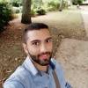 moatasm hajjo