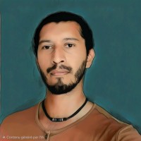 Erwan