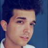 Cham Saadoune
