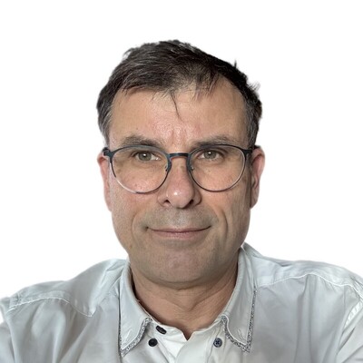 Jérôme