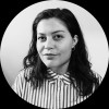 Amélie