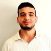 Nour Eddine