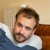 Brendan