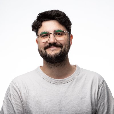 Loïc