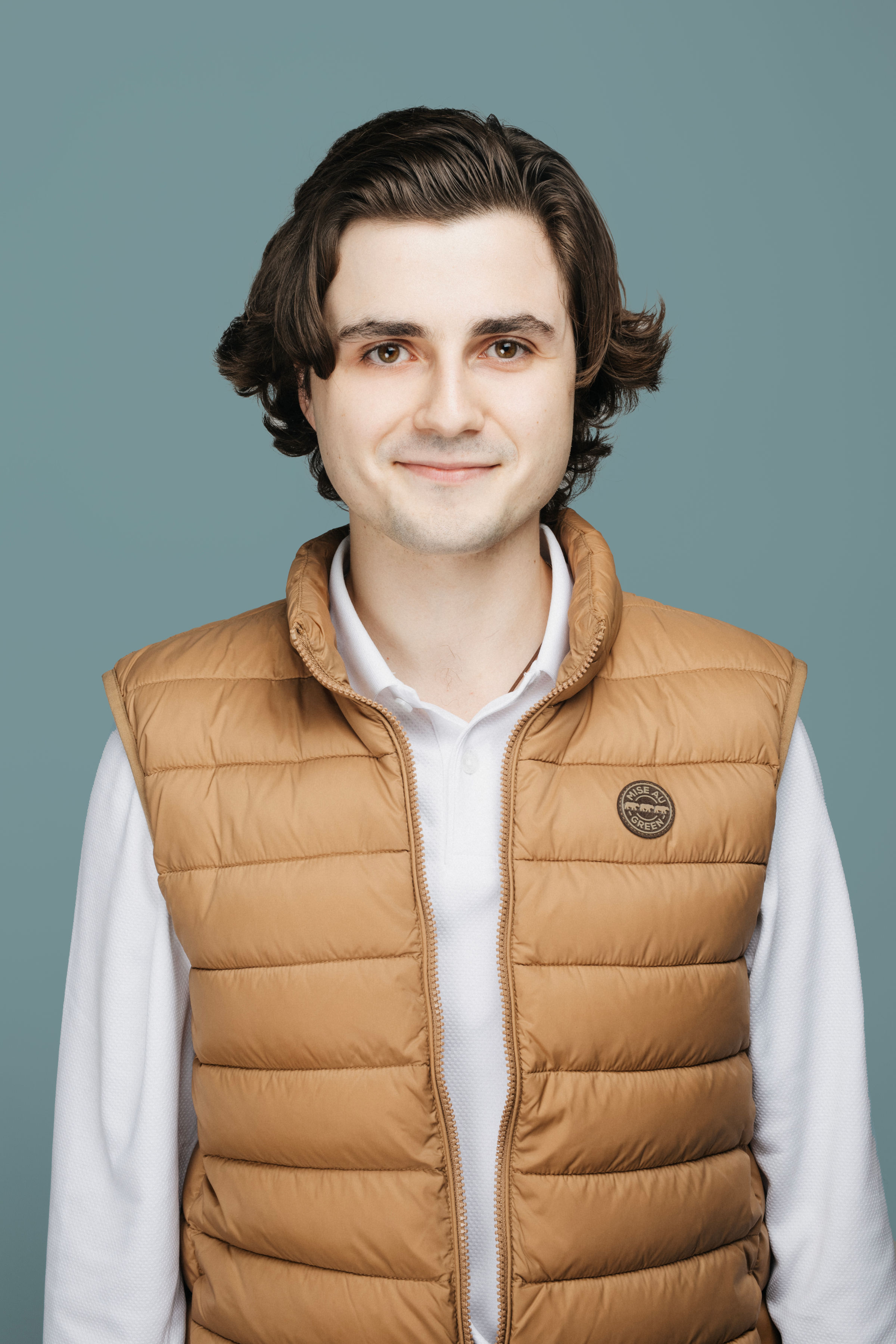 Quentin