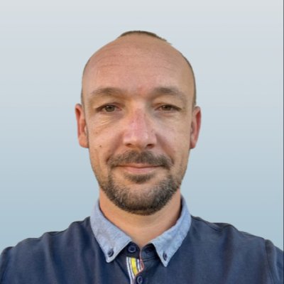 Mathias