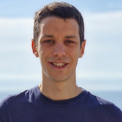 Sébastien
