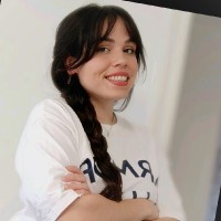 Audrey Allain