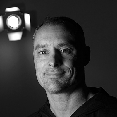 Grégory Espi