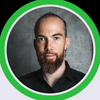 Gwenael Kerneur / Stéphane Leboeuf